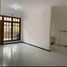 5 Bedroom House for sale in Waru, Sidoarjo, Waru