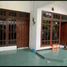 5 Bedroom House for sale in Waru, Sidoarjo, Waru