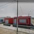  Grundstück zu verkaufen in Punta Negra, Lima, Punta Negra, Lima, Lima, Peru