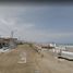  Grundstück zu verkaufen in Punta Negra, Lima, Punta Negra, Lima, Lima, Peru