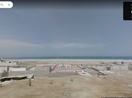  Grundstück zu verkaufen in Punta Negra, Lima, Punta Negra, Lima, Lima, Peru