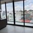 Condominium 2 chambre à vendre à Leon, Guanajuato, Leon