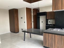Condominium 2 chambre à vendre à Leon, Guanajuato, Leon