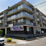 2 Bedroom Apartment for sale in Miguel Hidalgo, Mexico City, Miguel Hidalgo, Mexico City