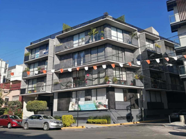 2 Bedroom Apartment for sale in Miguel Hidalgo, Mexico City, Miguel Hidalgo, Mexico City