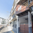 2 Bedroom Apartment for sale in Miguel Hidalgo, Mexico City, Miguel Hidalgo, Mexico City