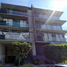 2 Bedroom Apartment for sale in Miguel Hidalgo, Mexico City, Miguel Hidalgo, Mexico City