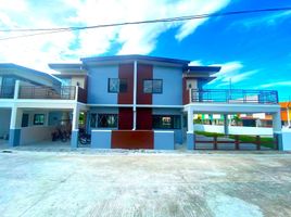 3 Schlafzimmer Haus zu verkaufen in Cavite, Calabarzon, General Trias City