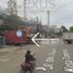  Land for rent in Tangerang, Banten, Tangerang, Tangerang