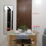 3 Habitación Departamento en venta en Quezon City, Metro Manila, Quezon City, Eastern District, Metro Manila, Filipinas