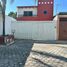 3 Habitación Casa en venta en Corregidora, Querétaro, Corregidora