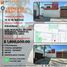 3 Habitación Casa en venta en Corregidora, Querétaro, Corregidora
