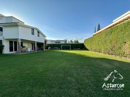  Grundstück zu verkaufen in Atlixco, Puebla, Atlixco