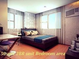 1 Schlafzimmer Appartement zu verkaufen in Mandaluyong City, Metro Manila, Mandaluyong City, Eastern District, Metro Manila, Philippinen