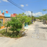 2 Schlafzimmer Haus zu verkaufen in Isla Mujeres, Quintana Roo, Isla Mujeres, Quintana Roo