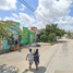 2 Schlafzimmer Haus zu verkaufen in Isla Mujeres, Quintana Roo, Isla Mujeres, Quintana Roo