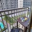 1 Bedroom Apartment for sale in Boni MRT-3, Mandaluyong City, Mandaluyong City