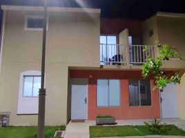 2 Bedroom House for sale in Colombia, Barranquilla, Atlantico, Colombia