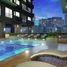 3 Bedroom Condo for sale at Signa Designer Residences, Makati City