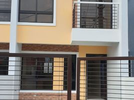 3 Bedroom Townhouse for sale in Las Pinas City, Southern District, Las Pinas City