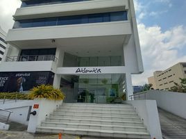 62 SqM Office for rent in Ecuador, Guayaquil, Guayaquil, Guayas, Ecuador