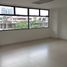 62 SqM Office for rent in Guayas, Guayaquil, Guayaquil, Guayas