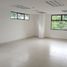 62 SqM Office for rent in Guayas, Guayaquil, Guayaquil, Guayas