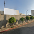 2 Bedroom Villa for sale in Huitzilac, Morelos, Huitzilac, Morelos