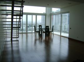Appartement 2 chambre à vendre à Santiago De Surco, Lima, Santiago De Surco, Lima, Lima