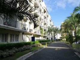 4 Bedroom Condo for sale at East Ortigas Mansions, Pasig City