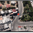 4 Schlafzimmer Haus zu verkaufen in Tijuana, Baja California, Tijuana