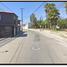 4 Schlafzimmer Haus zu verkaufen in Tijuana, Baja California, Tijuana