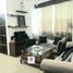 3 Bedroom Apartment for rent in El Oro, Machala, Machala, El Oro