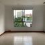 42 SqM Office for sale in Bare Foot Park (Parque de los Pies Descalzos), Medellin, Medellin