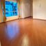 2 Schlafzimmer Appartement zu verkaufen in Quito, Pichincha, Quito, Quito, Pichincha, Ecuador