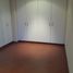 2 Schlafzimmer Appartement zu verkaufen in Quito, Pichincha, Quito, Quito, Pichincha, Ecuador
