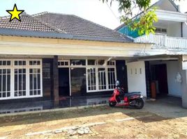 18 Bedroom House for sale in Lowok Waru, Malang Regency, Lowok Waru