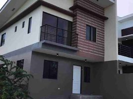 4 Bedroom House for sale in Liloan, Cebu, Liloan