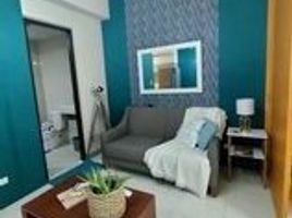 1 Bedroom Condo for sale at One Uptown Residences, Makati City