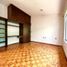 4 Schlafzimmer Haus zu verkaufen in Alvaro Obregon, Mexico City, Alvaro Obregon