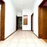 4 Schlafzimmer Haus zu verkaufen in Alvaro Obregon, Mexico City, Alvaro Obregon