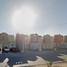 2 Bedroom Villa for sale in Saltillo, Coahuila, Saltillo