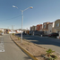 2 Bedroom Villa for sale in Saltillo, Coahuila, Saltillo