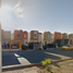 2 Bedroom Villa for sale in Saltillo, Coahuila, Saltillo