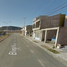 2 Bedroom Villa for sale in Saltillo, Coahuila, Saltillo