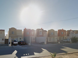 2 Bedroom Villa for sale in Saltillo, Coahuila, Saltillo