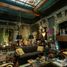 4 Schlafzimmer Haus zu verkaufen in Alvaro Obregon, Mexico City, Alvaro Obregon