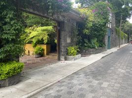 4 Schlafzimmer Haus zu verkaufen in Alvaro Obregon, Mexico City, Alvaro Obregon