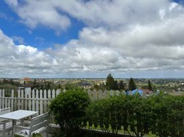  Terreno (Parcela) en venta en Tagaytay City, Calabarzon, Tagaytay City