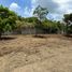  Terreno (Parcela) en venta en Tagaytay City, Calabarzon, Tagaytay City